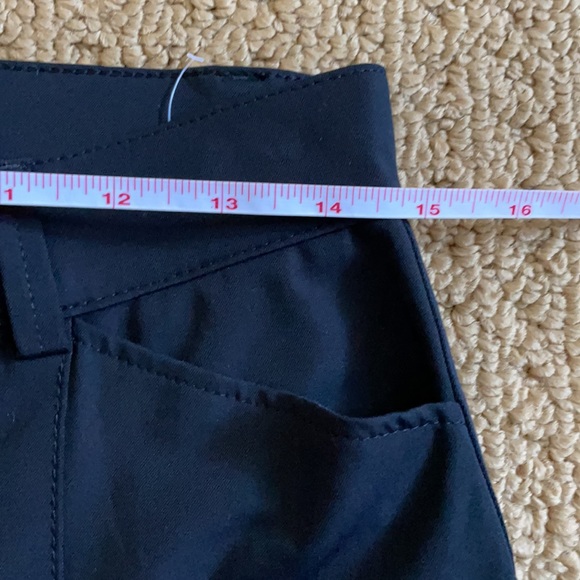 Gerry Weber Techno Dress Pants 6 - Picture 3 of 8